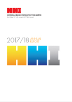 hhi_ar_17_18_eng_cover.jpg